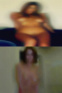 Horny milf Winter for sex partners Haven.