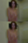 Horny sluts Claire