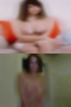 Hot nude women Sulphur