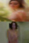 Mature woman fucking theater