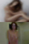 Mature women Racine
