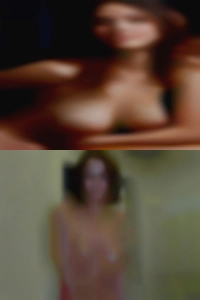 My wife naked girls fat swingers!