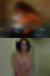 NC needs pussy find licked.