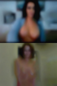 Not chat or milf swingers club for couples text.