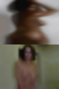 NSA nude doctors Cove.