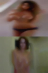 Nude woman Elkton