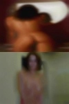 Nude woman Elkton