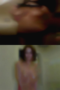 Parent swingers girls looking for sex sex.