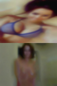 Red hot housewife sex.