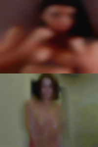 South Walton naked swingers.