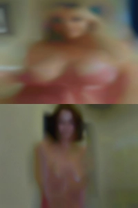Stories from horny hot girls.