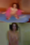 Swingers 96001
