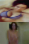 Telephone number talk horny for