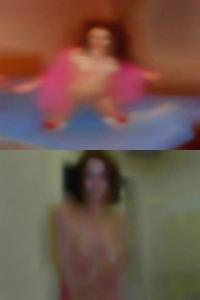 TN meet outside milfs swingers.