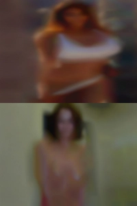 TX fucking sex girls need and cheating.