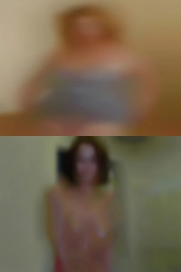 Woman in Chippewa horny Falls.