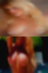 Anal sex dates Michigan