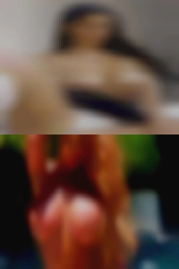 Buffalo personal single sex ads.