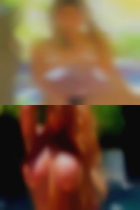Discreet NC middle aged clubs swinger swingers.