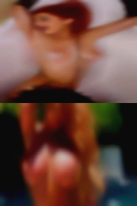 Do we clit and fuck?