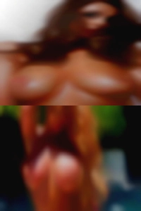 Edgefield fuck buddy naked females.