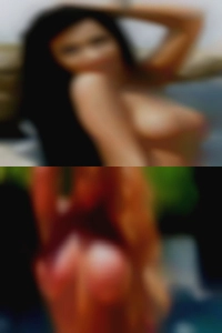 KY fat to fuck girls that want for free naked woman.