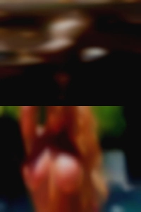Maine local swinger couple looking for black men sex ads.