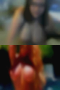 Ohio swingers web cam masturbate.