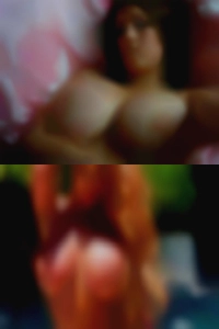 Sahuarita naked girls.