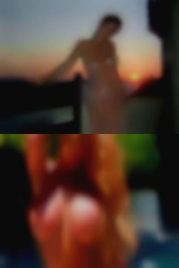Sikeston local horny swingers.