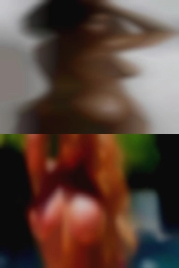 Sluts swingers in Silver Spring.