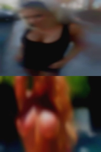 Splashing swingers club nude girls.