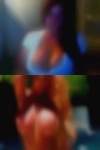 Swingers club Huntsville