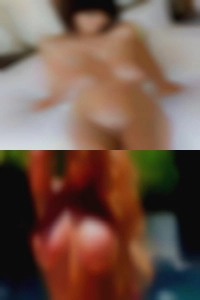 Swingers shooting cum.