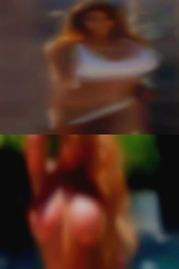 Top & Bottom I like phone sex with both.
