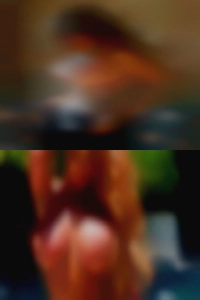 Tracy wife swapping fucks swingers.