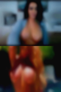 Traveling woman club swingers sex ads.