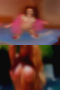 Tulare girls housewife sex.