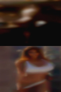 Average sized sex and cut.