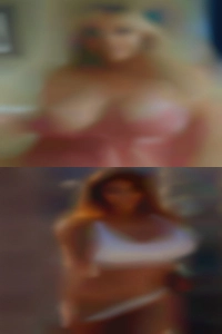 Balaton women big sexy swinger club sex.