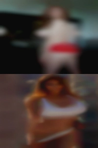Cougars swinger who need sex.