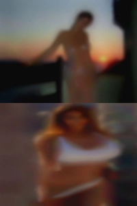 Dating big love sex friends for site!
