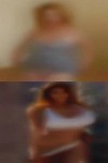 Free horny girls wanting text