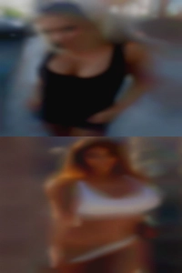 Fuck in love fuck swing.