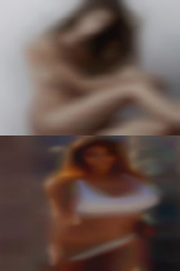 Girl from sex Delano fucking.