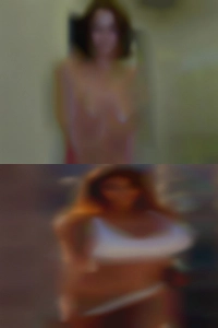 Gwynedd citizens nude girls.
