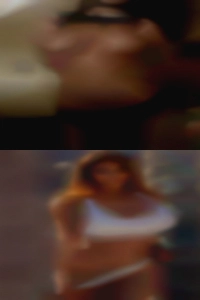 Heavier girls club sexy horny women.