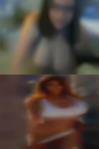 Hobart nude wife swapping girls.
