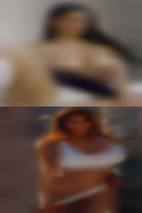 Hot housewives women have fun.