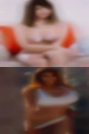 Looking for pussy corpus